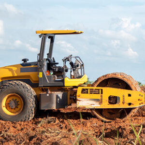 Off-Road Diesel Fuel